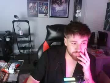 sexyaleksei