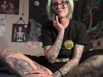 sexyaltftm