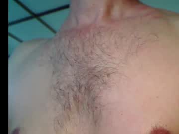 sexyandrew