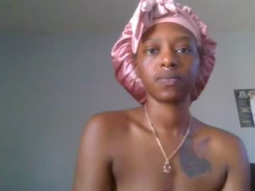 sexyassiok
