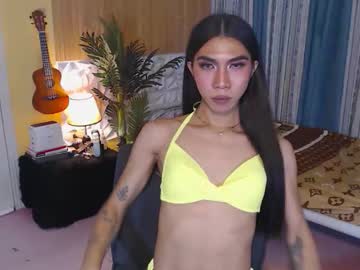 sexybabeglenda