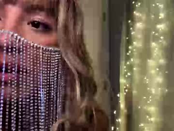 sexybabejasmin