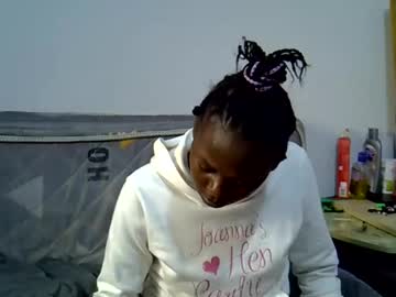 sexybeiby1