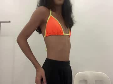 sexybilly 69