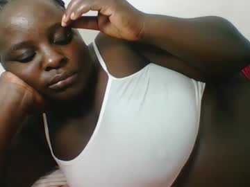 sexyblackgal10