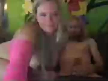 sexyblondie988