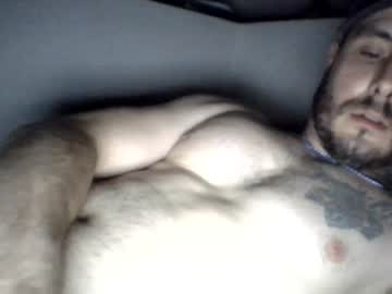 sexyboi12335720