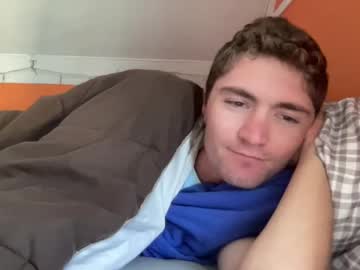 sexyboy200019