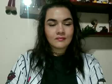 sexychubbyanna