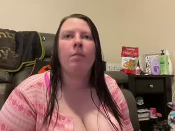 sexycouple2017x