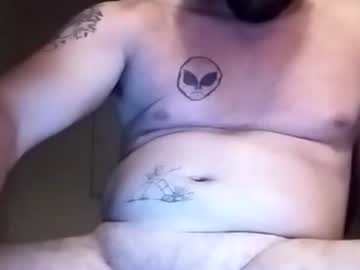 sexydad871