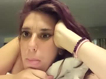 sexydee1993