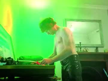 sexydik2025