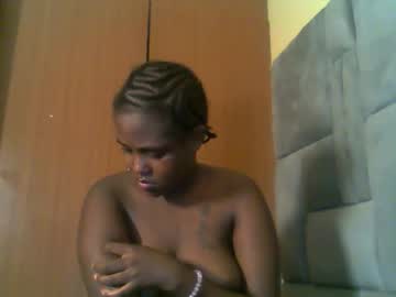 sexydolly16