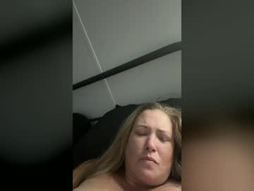 sexyerin816