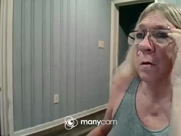 sexyfe