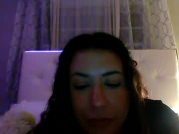 sexyfrancesxoba