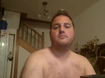 sexyfuckboy49
