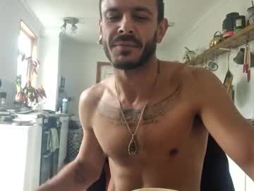 sexyhabibi247