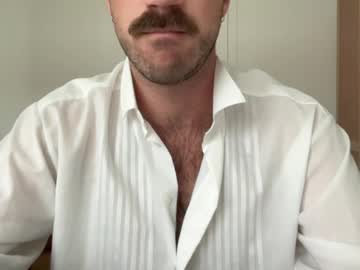 sexyhairyathlet