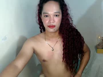 sexyhardkiss