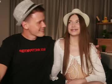 sexyhd1080