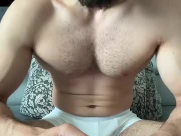 sexyhhrfc