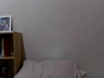 sexyhotyeng
