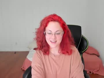sexyissona