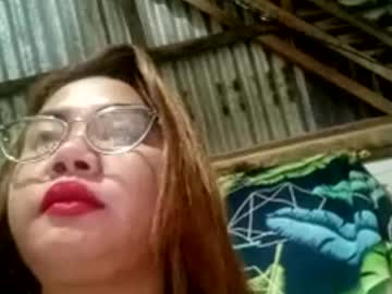 sexykar69