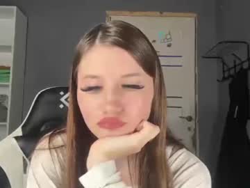sexykittypol