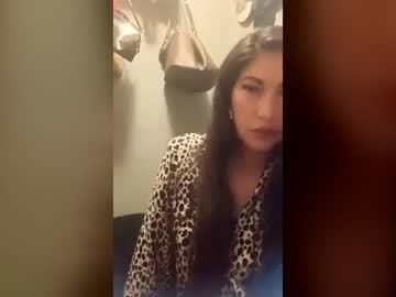 sexylatina1985