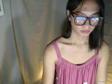 sexylaylia
