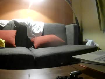 sexylexigreyxxx