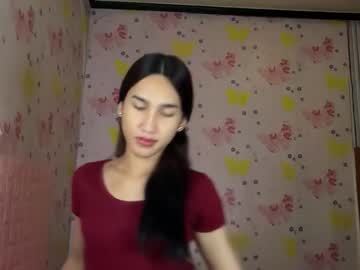 sexylexybunny