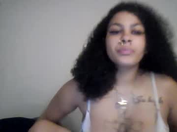 sexylightbright