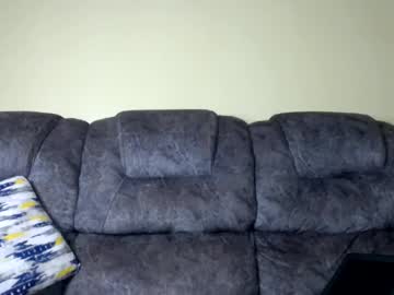 sexylinah16