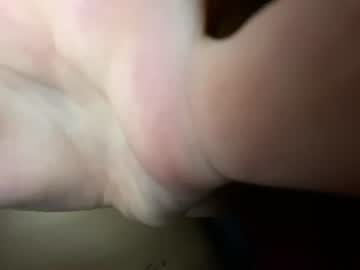 sexylittlething