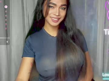 sexylongcockbun