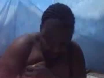 sexylover5743