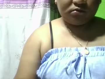 sexyloves143