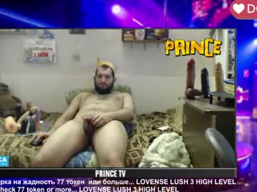 sexymacho7793