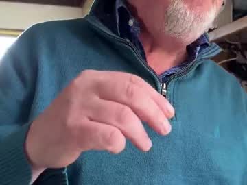 sexyman10091968