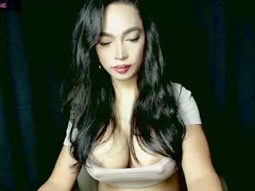 sexymariafoxx