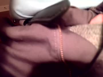 sexymature68