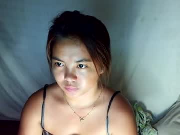 sexymaureenxx