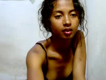 sexymimi586
