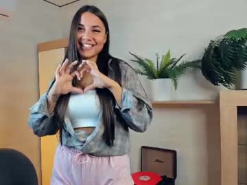 sexymory