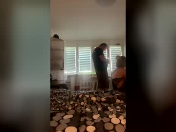 sexynella666