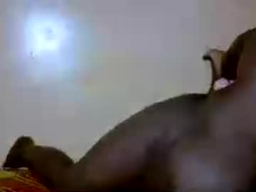 sexyolimon